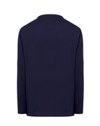 Regular LS T-Shirt