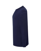 Regular LS T-Shirt