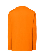 Regular LS T-Shirt