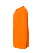 Regular LS T-Shirt