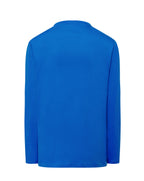 Regular LS T-Shirt
