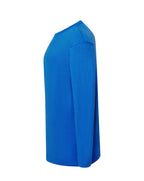Regular LS T-Shirt