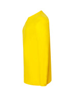 Regular LS T-Shirt