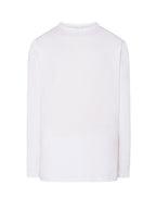 Regular LS T-Shirt