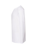 Regular LS T-Shirt