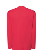 Regular LS T-Shirt