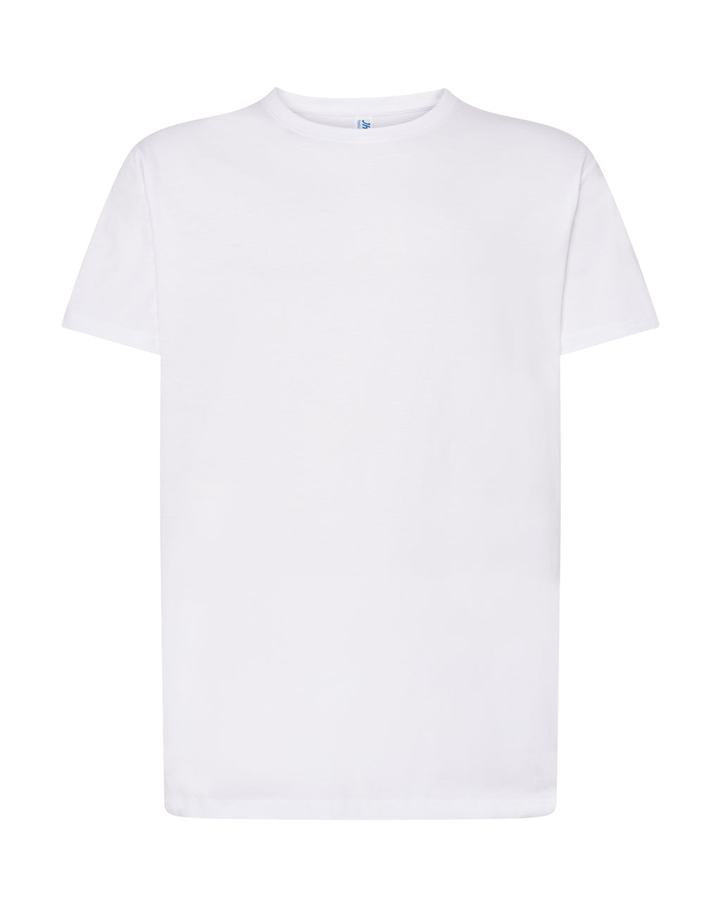Regular Man T-Shirt wlt