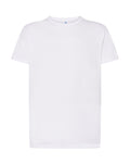 Regular Man T-Shirt wlt