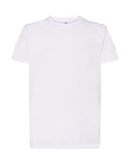 Regular Man T-Shirt wlt
