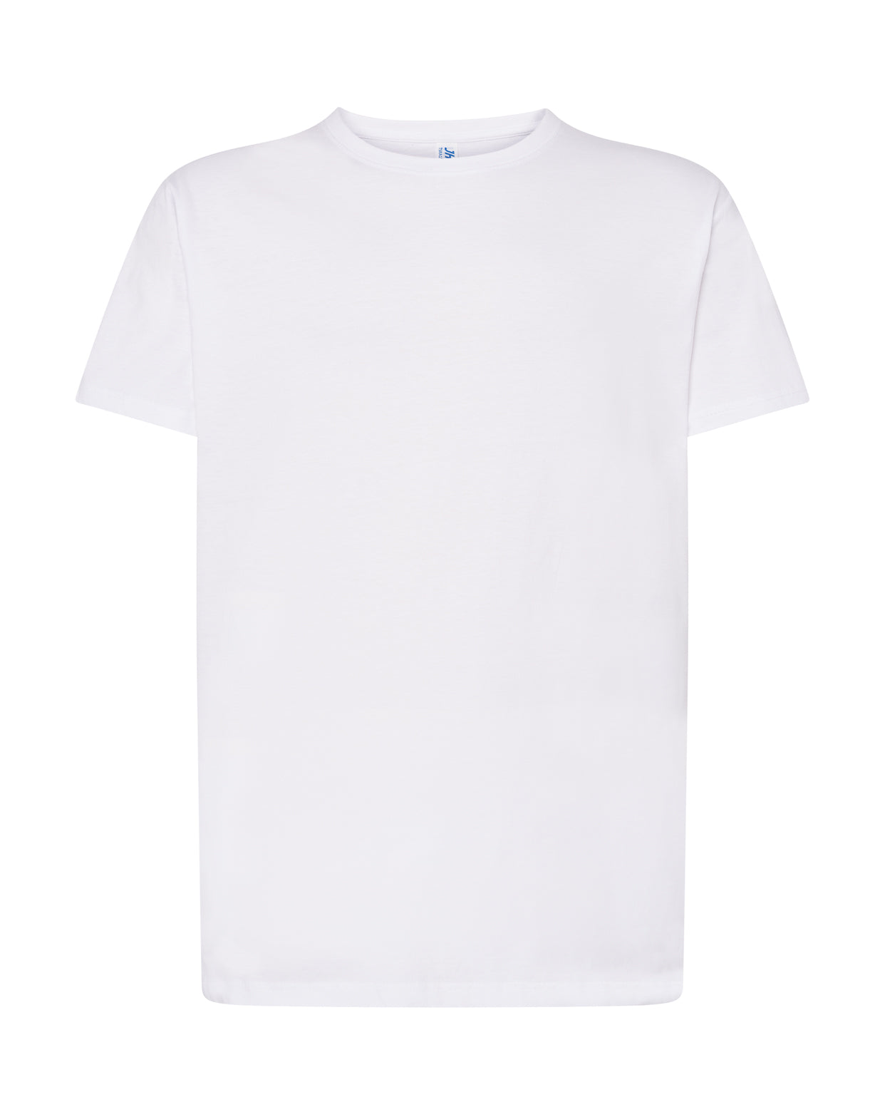 Regular Man T-Shirt wlt