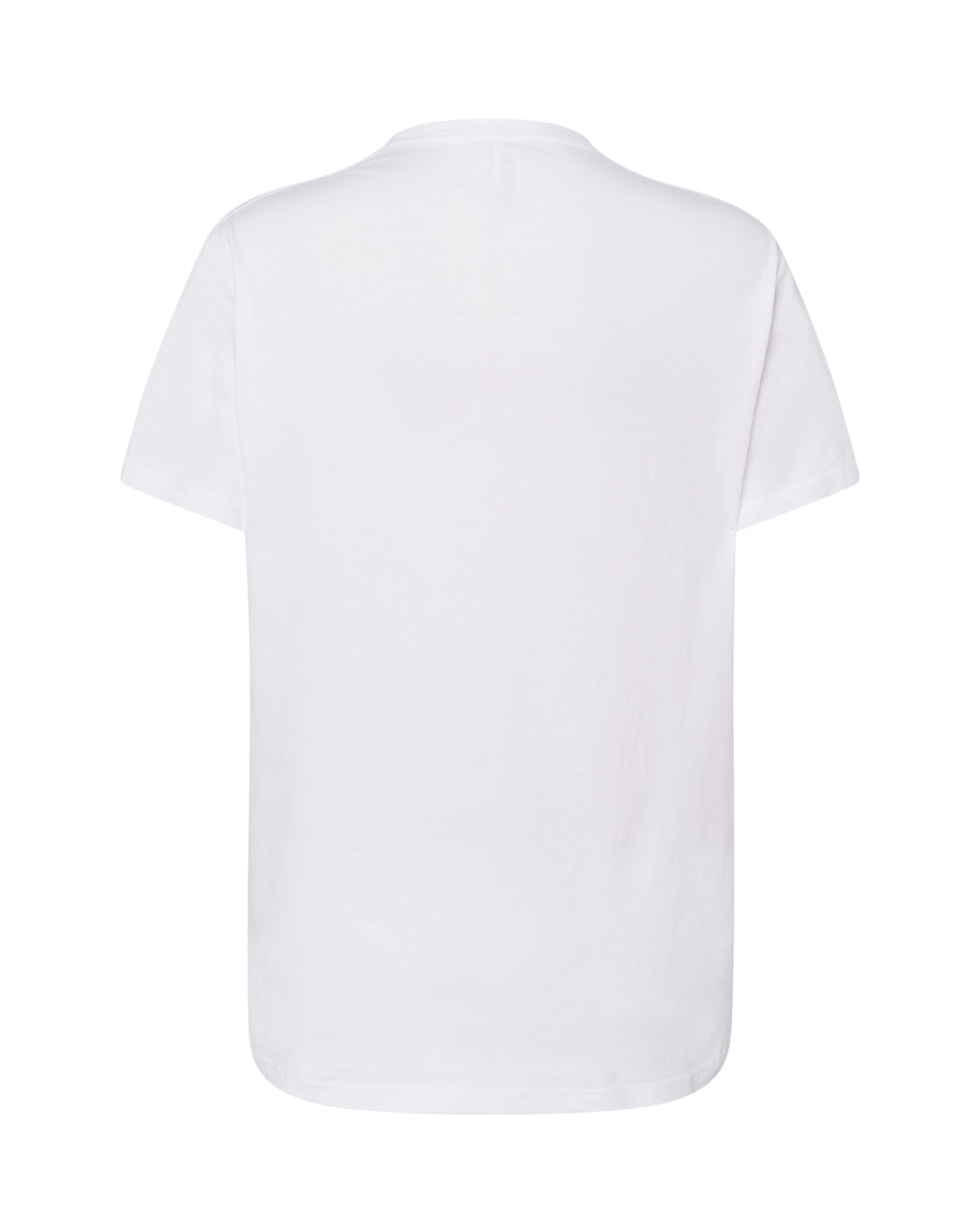 Regular Man T-Shirt wlt