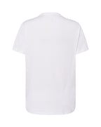 Regular Man T-Shirt wlt