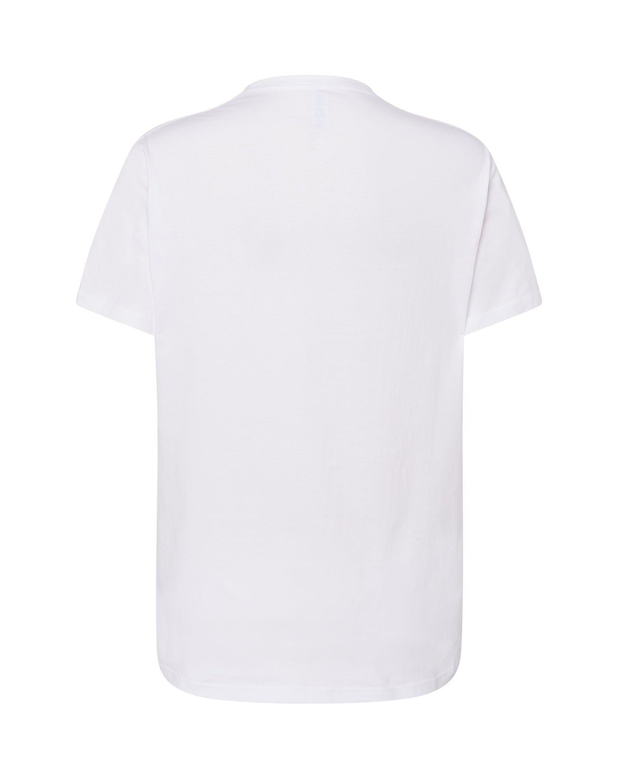 Regular Man T-Shirt wlt