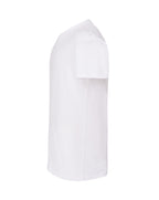 Regular Man T-Shirt wlt