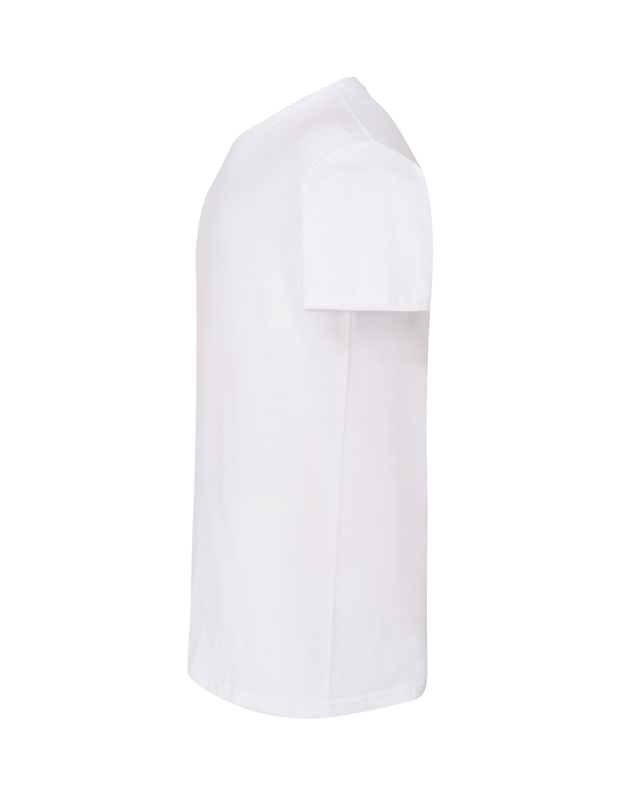 Regular Man T-Shirt wlt