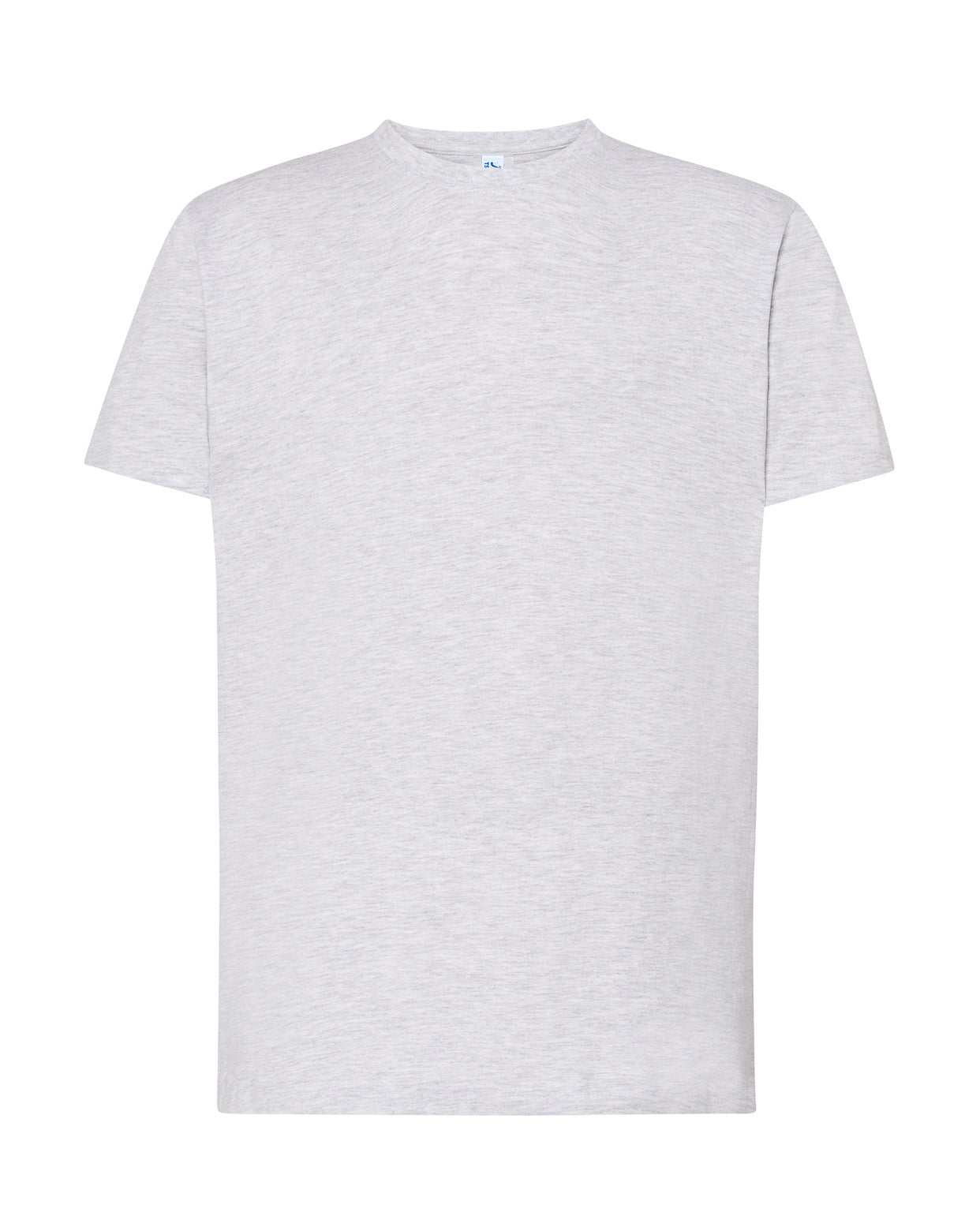 Regular Hit T-Shirt