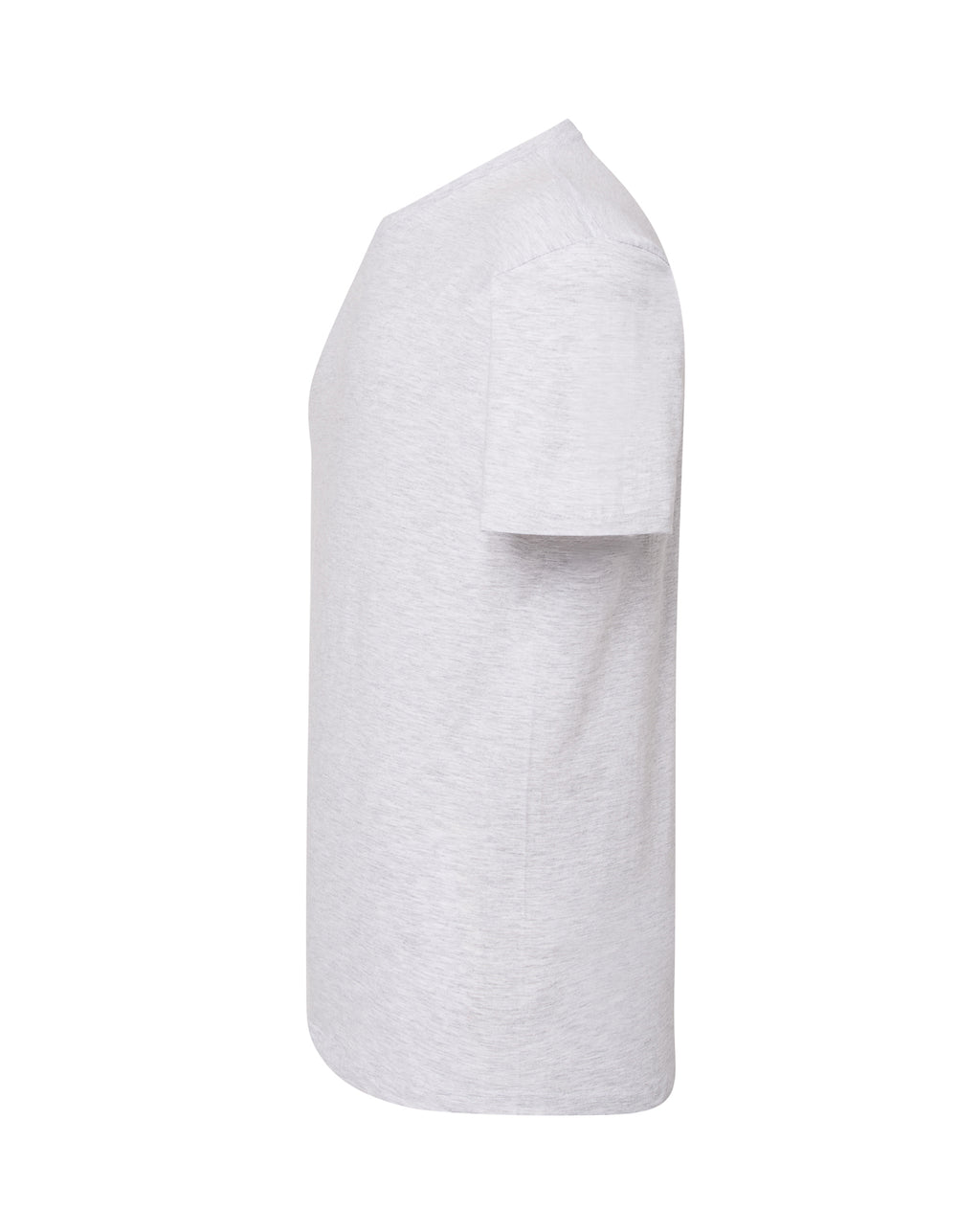 Regular Hit T-Shirt