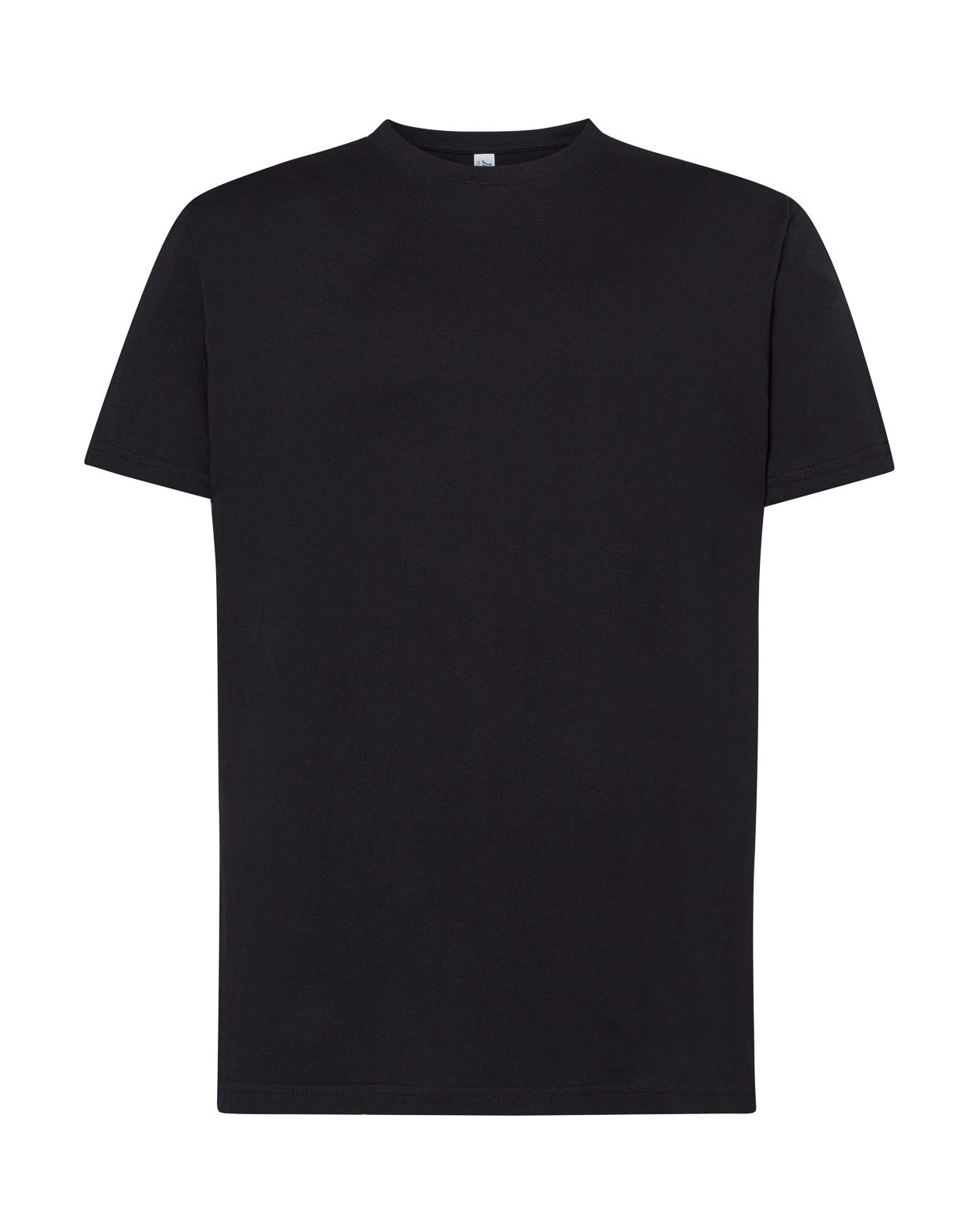 Regular Hit T-Shirt