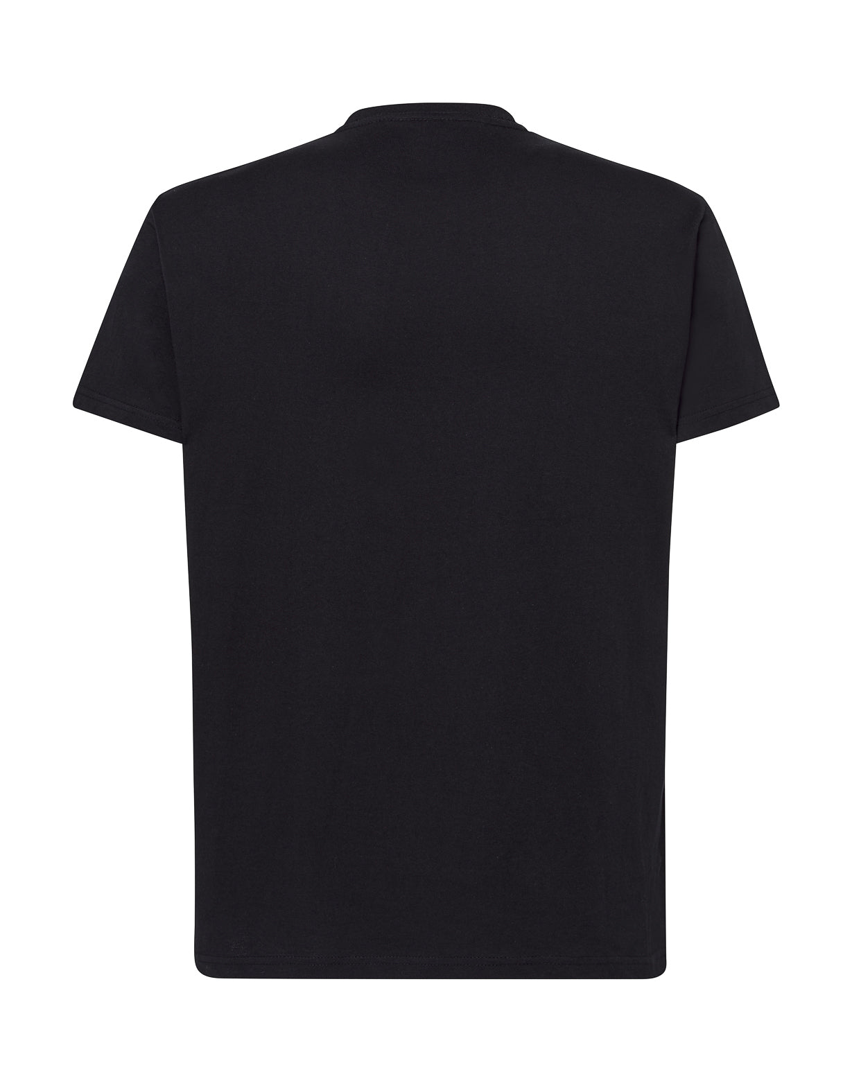 Regular Hit T-Shirt