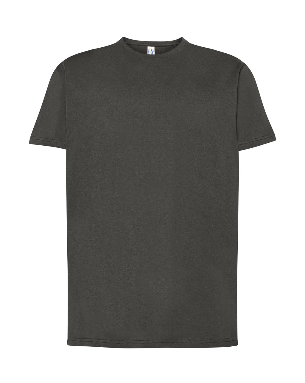 Regular Hit T-Shirt