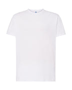 Regular Hit T-Shirt