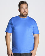 Regular Hit T-Shirt/King Size