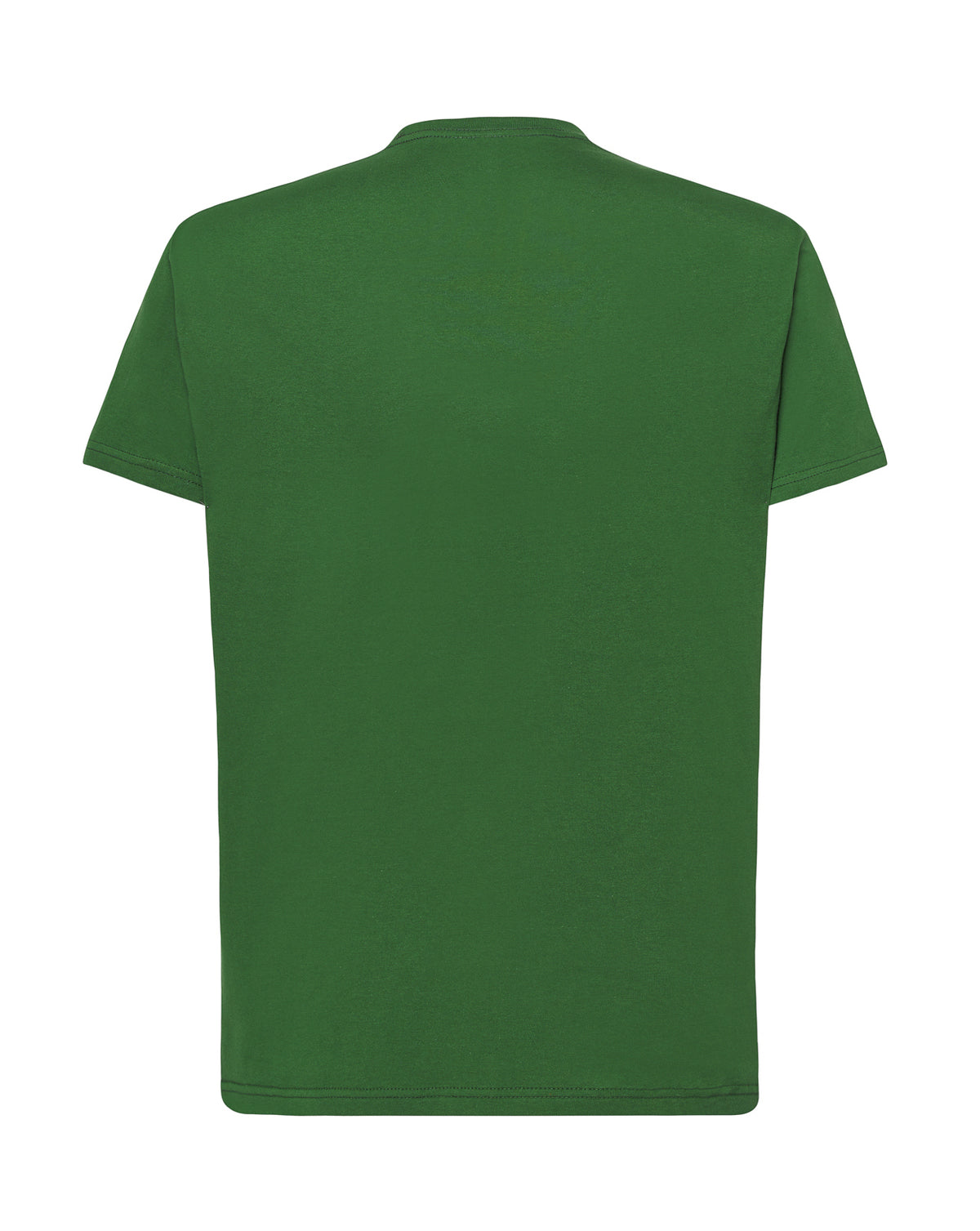Regular Hit T-Shirt/King Size