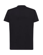 Regular Hit T-Shirt/King Size