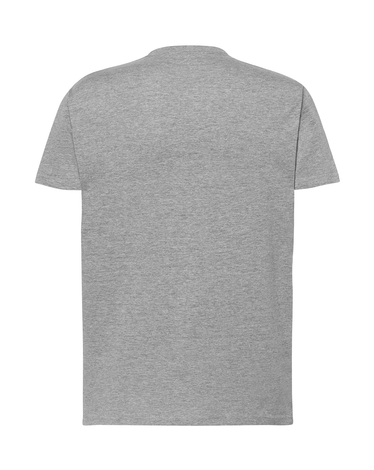 Regular Hit T-Shirt/King Size