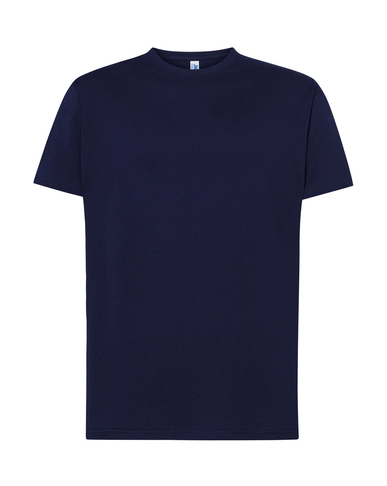 Regular Hit T-Shirt/King Size