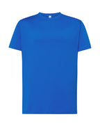 Regular Hit T-Shirt/King Size