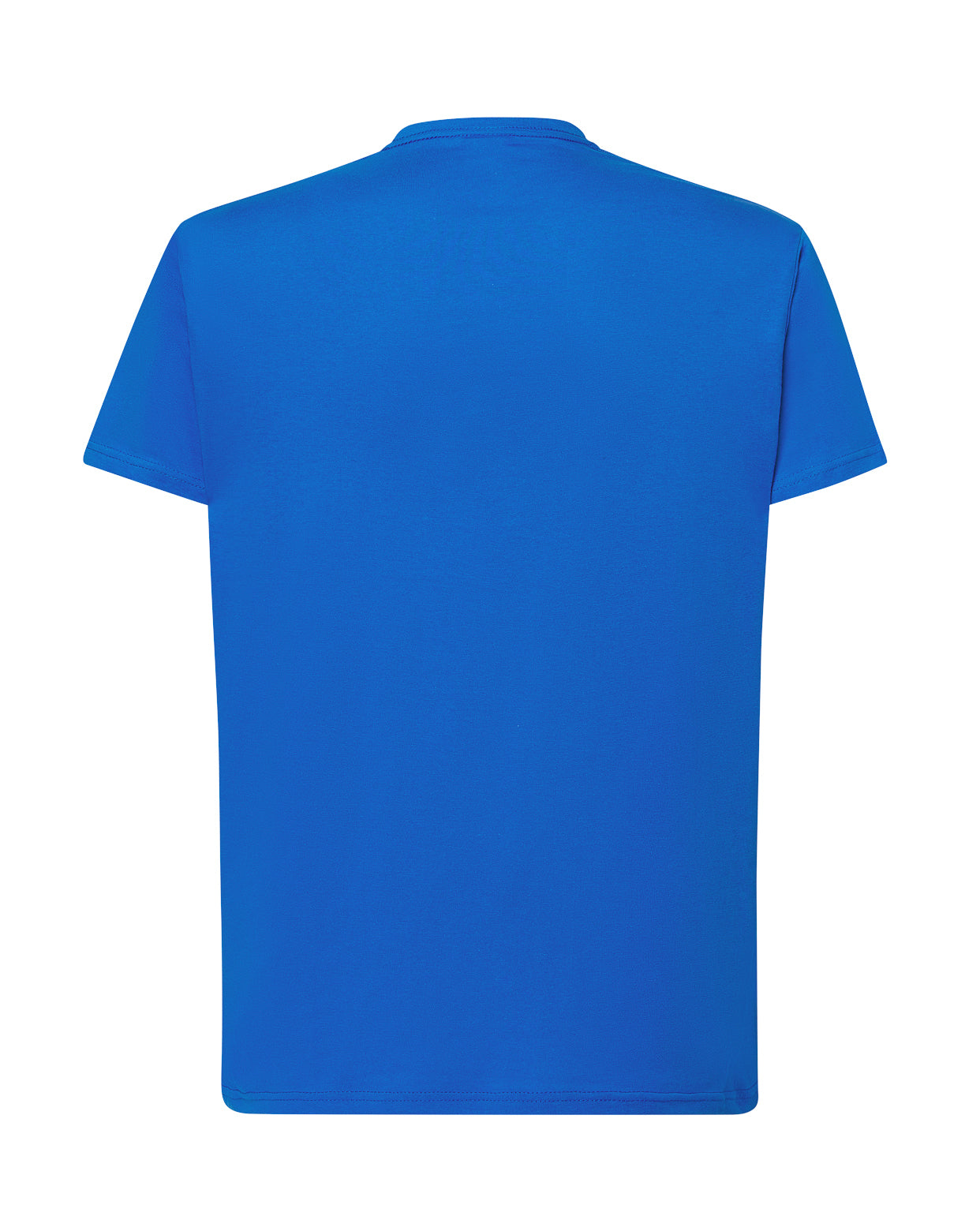 Regular Hit T-Shirt/King Size