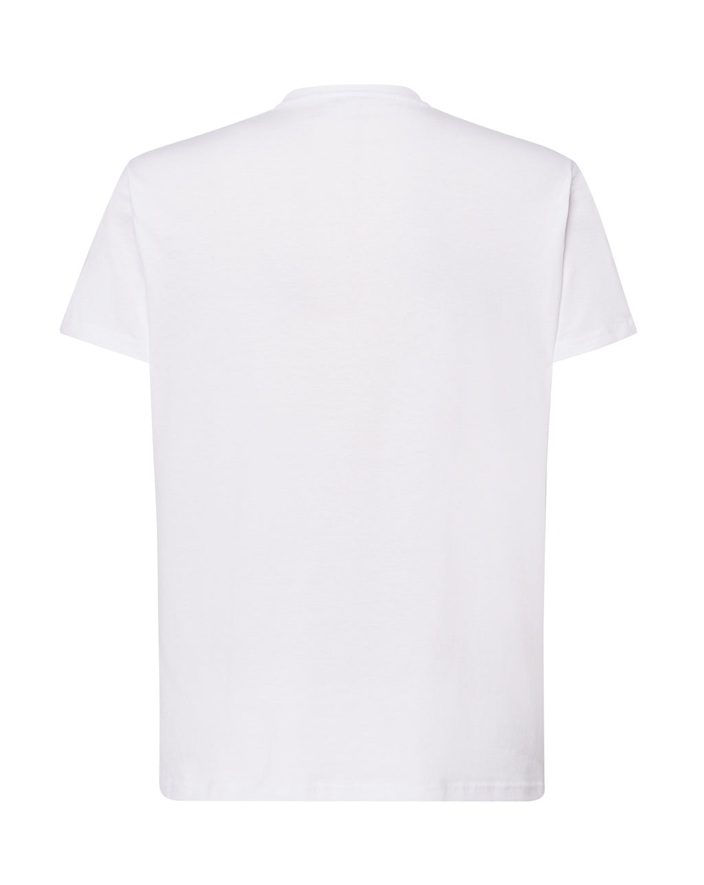 Regular Hit T-Shirt/King Size