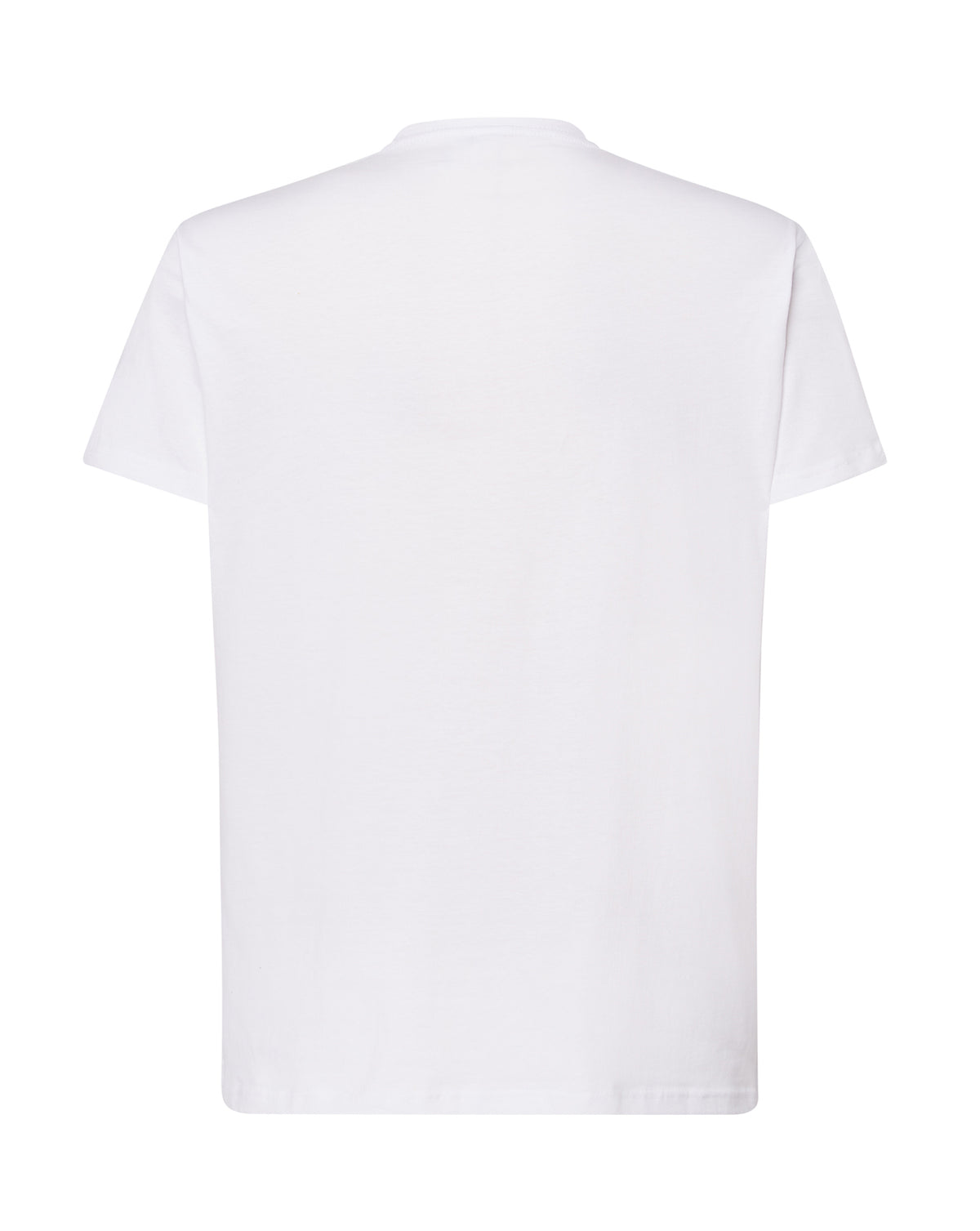 Regular Hit T-Shirt/King Size