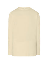 Butter Cream