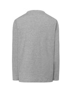 Regular Hit T-Shirt LS