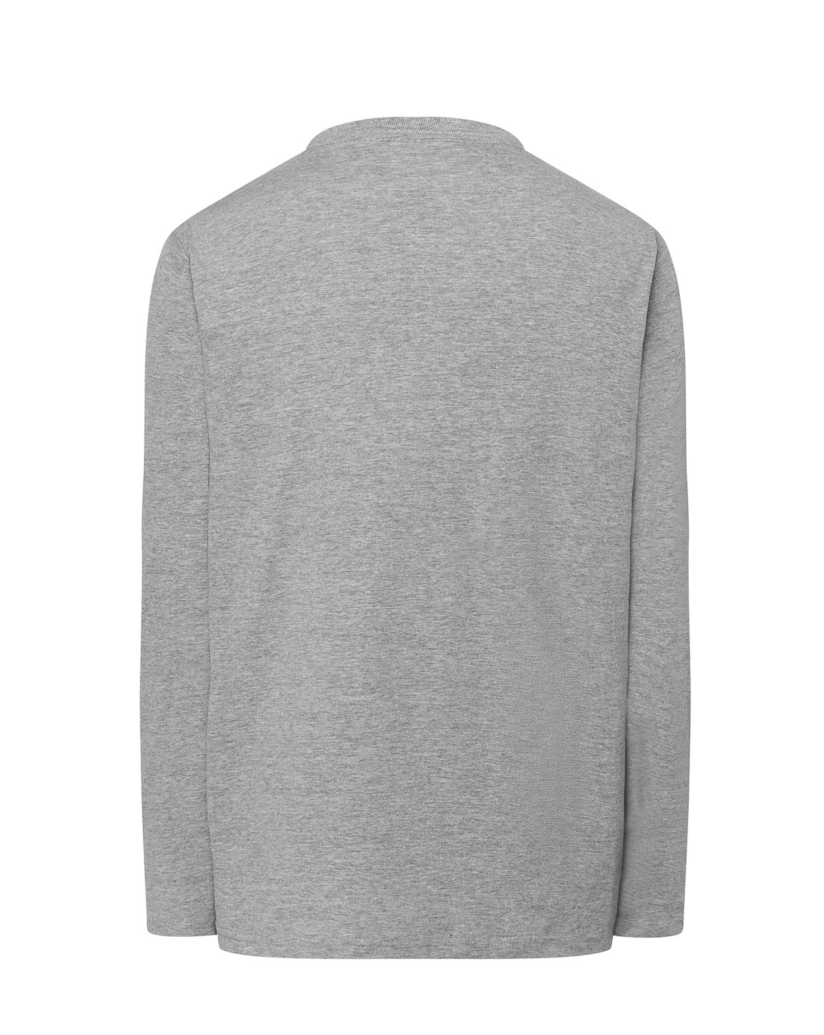Regular Hit T-Shirt LS