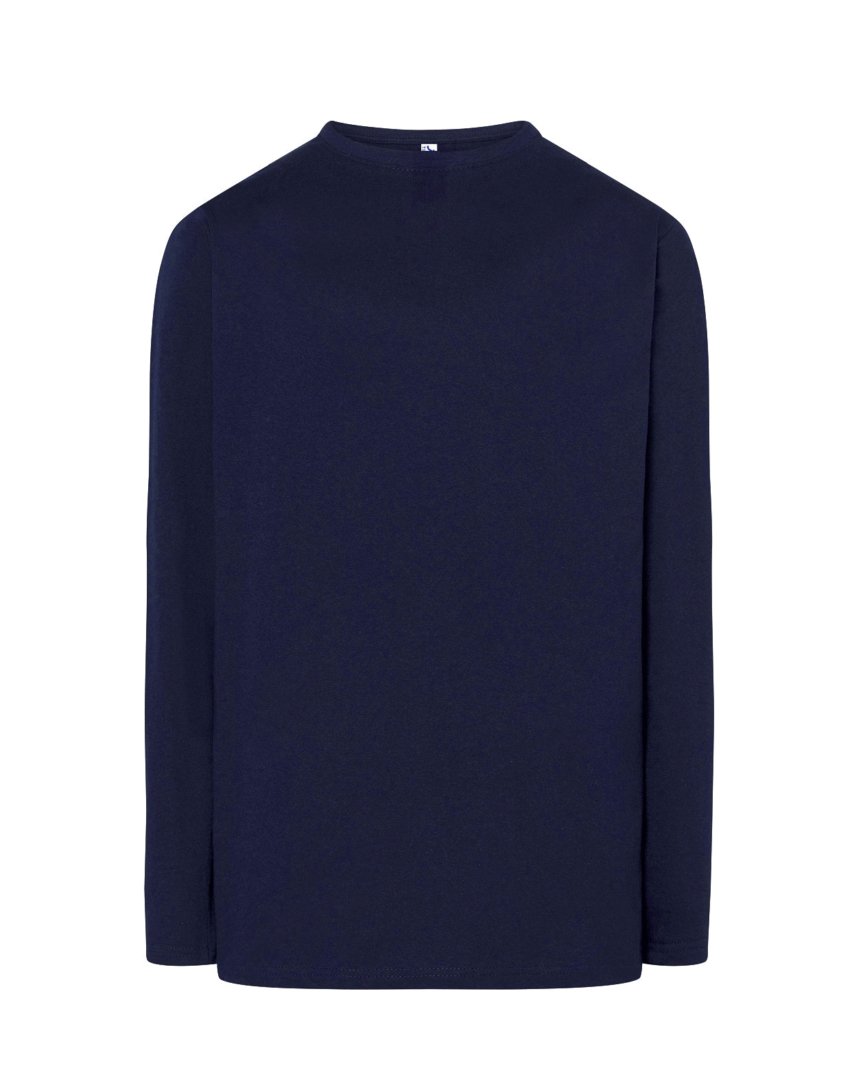 Regular Hit T-Shirt LS
