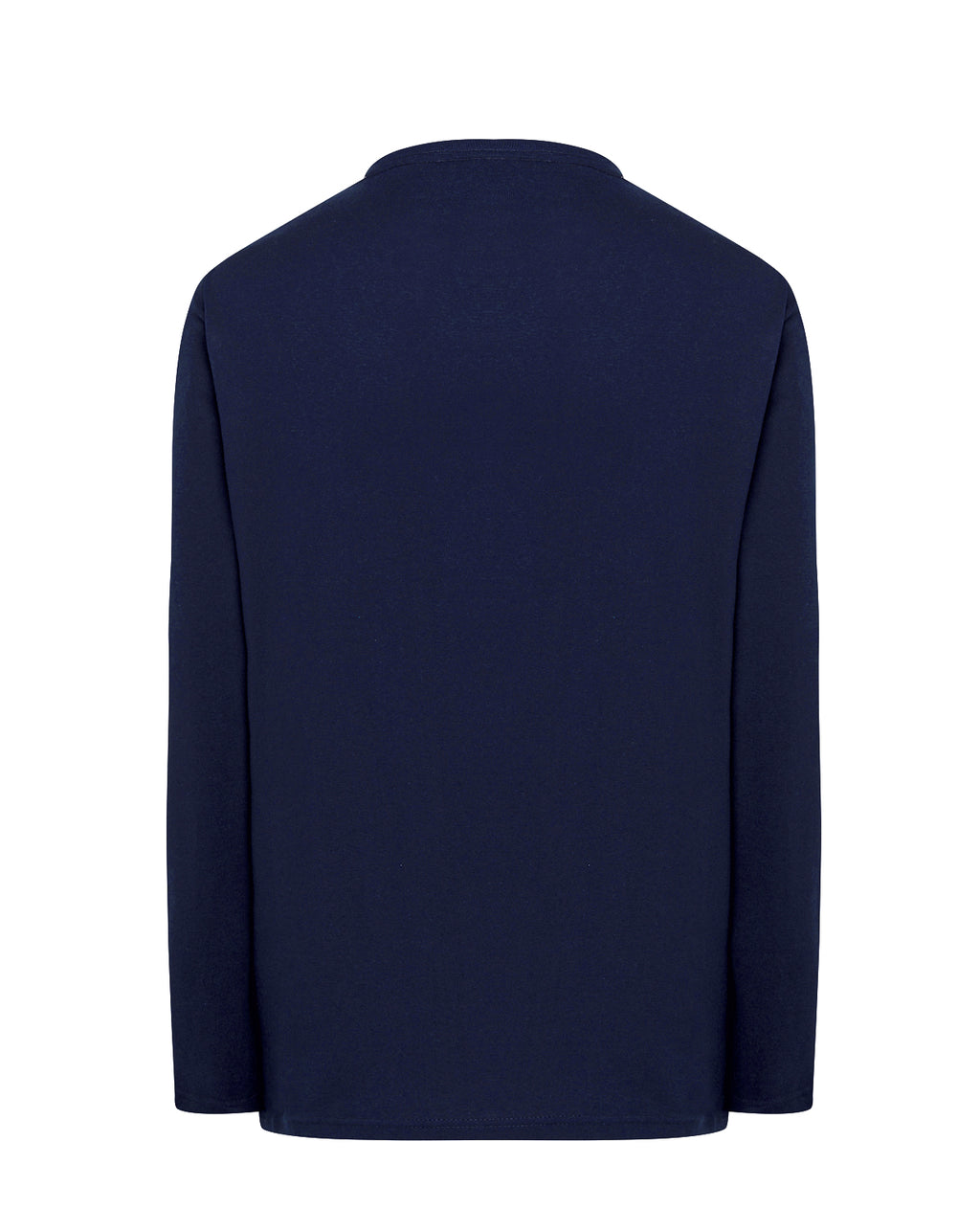 Regular Hit T-Shirt LS