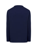 Regular Hit T-Shirt LS