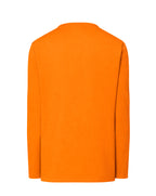 Regular Hit T-Shirt LS