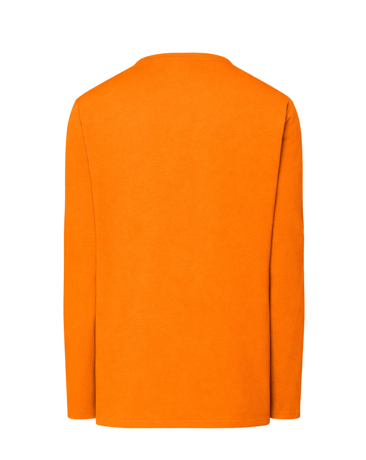 Regular Hit T-Shirt LS