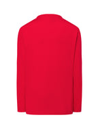 Regular Hit T-Shirt LS