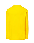 Regular Hit T-Shirt LS