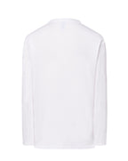 Regular Hit T-Shirt LS