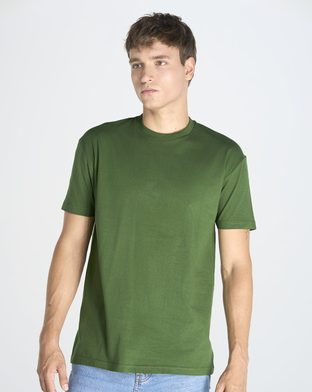 Regular Premium T-Shirt