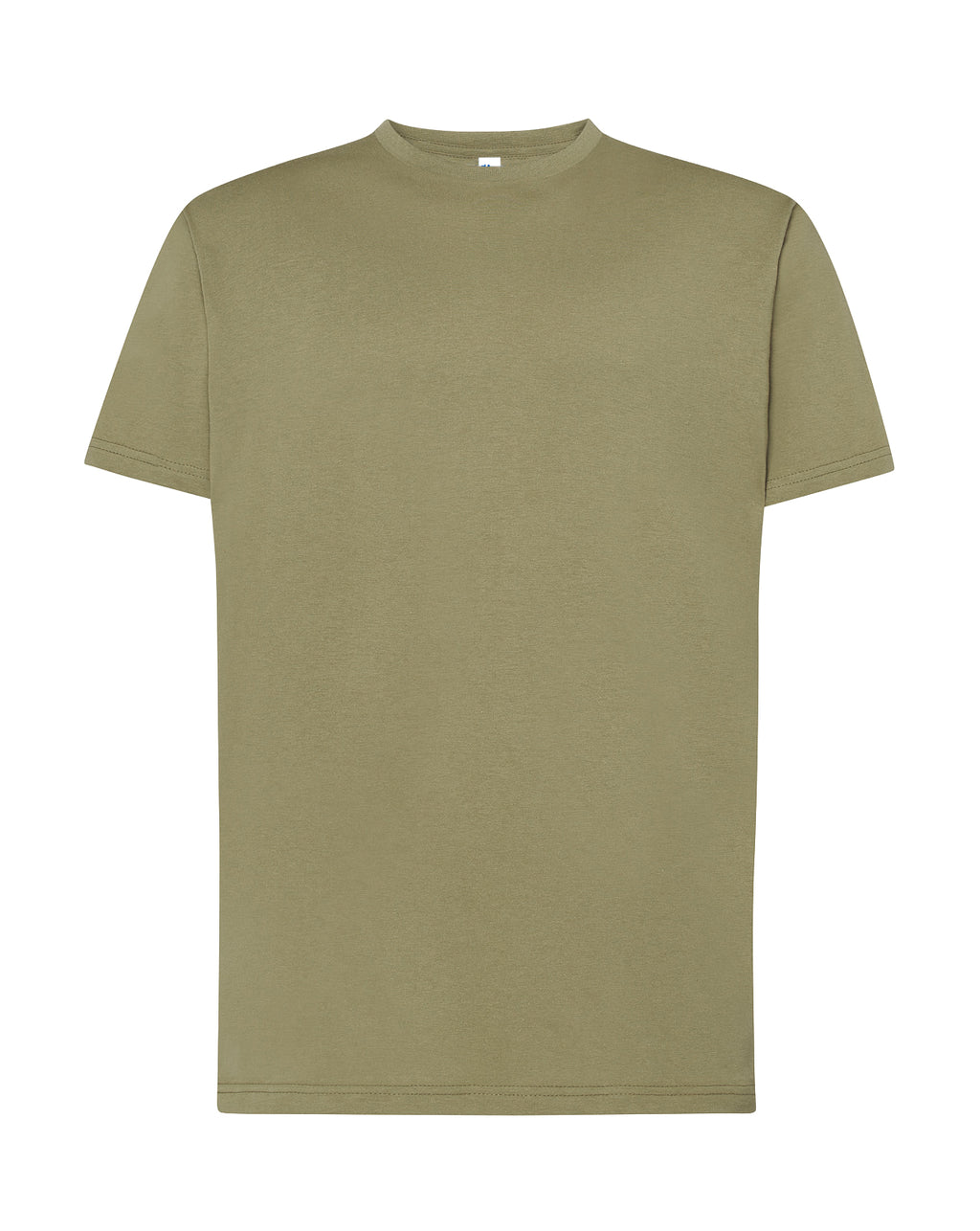 Regular Premium T-Shirt