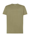 Regular Premium T-Shirt