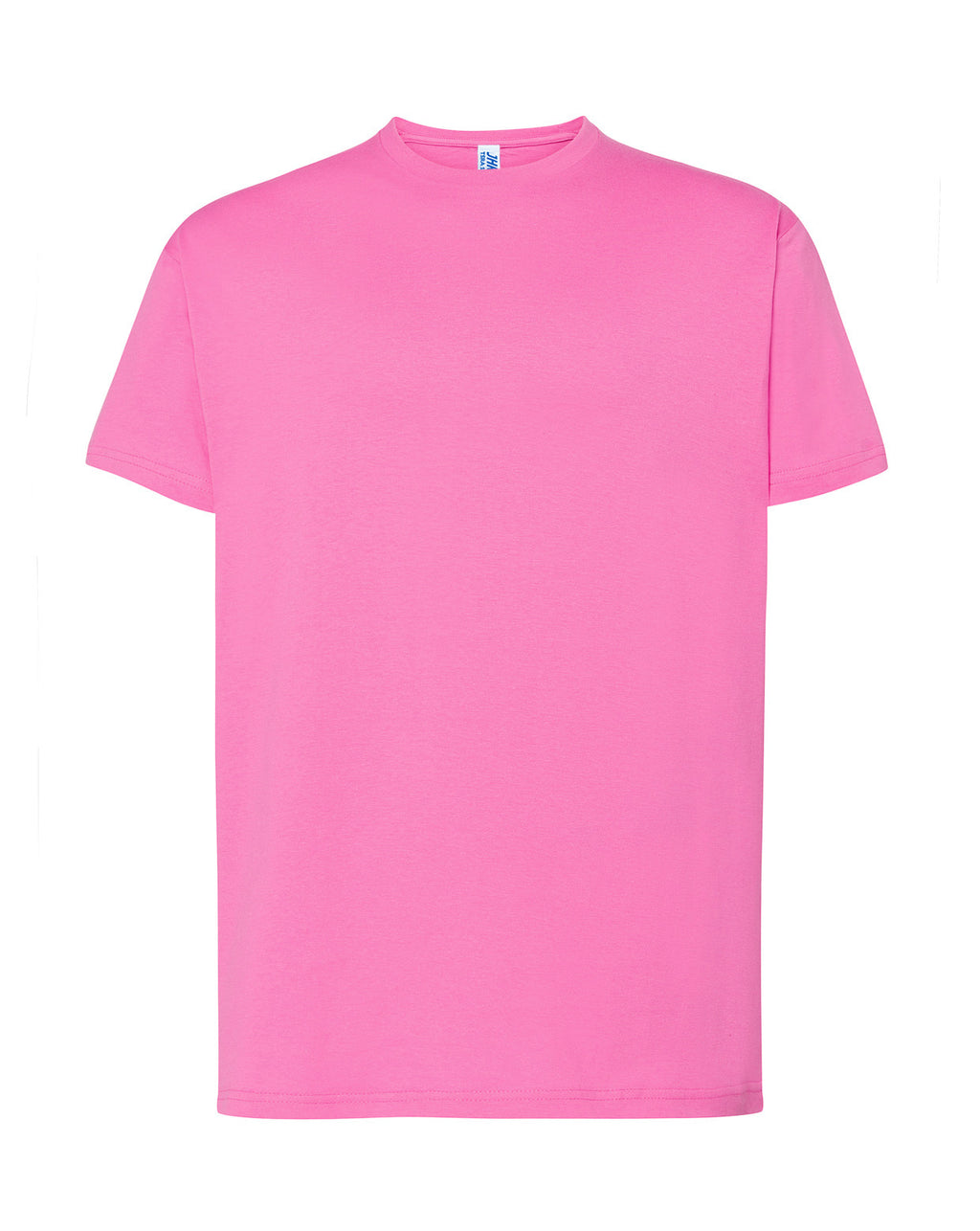 Regular Premium T-Shirt
