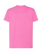 Regular Premium T-Shirt